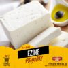 Mehmet KOÇ Ezine Peyniri